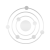 "Olympus System" icon