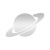 "Venus" icon