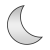 "Eridani III-b" icon