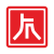 "Access is Key" icon