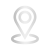 "The Lodge" icon