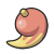 "Mago Berry" icon