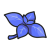 "Impish Mint" icon