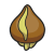 "Absorb Bulb" icon