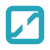 "Reliable Care" icon