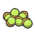 "Grassy Seed" icon