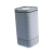 "Analgesic" icon