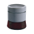 "Antimicrobial" icon