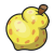 "Sitrus Berry" icon