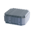 "Comm Relay" icon