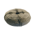 "Fiber" icon