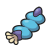 "Kelpsy Berry" icon