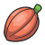 "Occa Berry" icon