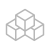"Isotopic Coolant" icon