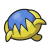 "Passho Berry" icon