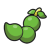 "Rindo Berry" icon