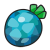 "Yache Berry" icon
