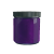 "Toxin" icon