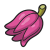 "Kasib Berry" icon