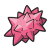 "Colbur Berry" icon