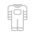 "UC Startroop Spacesuit" icon