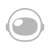 "Open Graviplas Helmet" icon