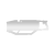 "Auto-Rivet" icon