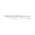 "Combat Knife" icon
