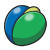 "Apicot Berry" icon