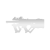"Hunterwulf" icon