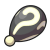 "Enigma Berry" icon
