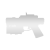 "Short Circuit" icon