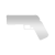 "The Spacer" icon