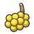 "Jaboca Berry" icon