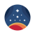 "One Giant Leap" icon