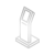 "Cargo Link" icon