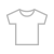"Black Open Graviplas Helmet" icon