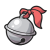 "Soothe Bell" icon