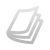 "The Price of Destiny" icon