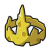 "King&rsquo;s Rock" icon