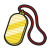 "Amulet Coin" icon