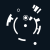 "Inner Demon" icon