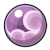 "Smoke Ball" icon