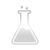 "Research Lab" icon