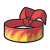 "Focus Band" icon