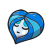 "Wellspring Mask" icon