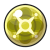 "Light Ball" icon