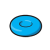"Health Mochi" icon