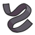 "Black Belt" icon