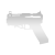 "The Mutineer" icon
